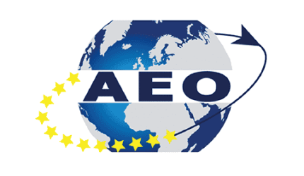 AEO logo 490x280